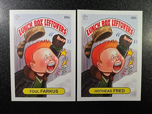 Christmas story scut farkus - a,